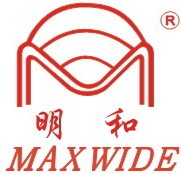 天津超音波塑焊機