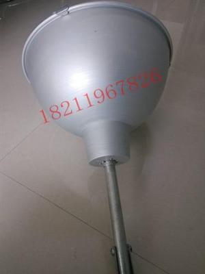 新款防震投光燈生產 制造商-新鄉正大燈具