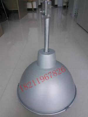 供應全國450W防震投光燈 河南正大燈具