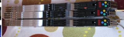 求購SIEMENS西門子新舊3X8金頭飛達