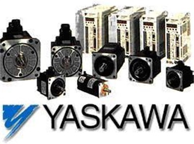 日本YASKAWA 變頻器現貨 青島頤勇福貿易有