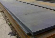 切割天津450耐磨板喜欢50宽1米长