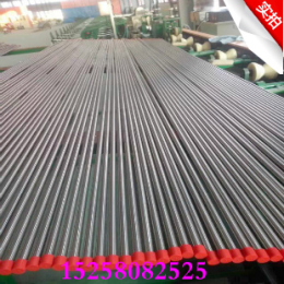精密不銹鋼管 無縫鋼管大口徑熱軋鋼管厚壁