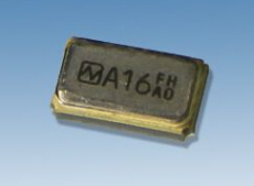 NX2012SA晶振 32.768KHZ贴片晶振 2012晶振