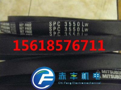 SPC2720LW SPC2720LW