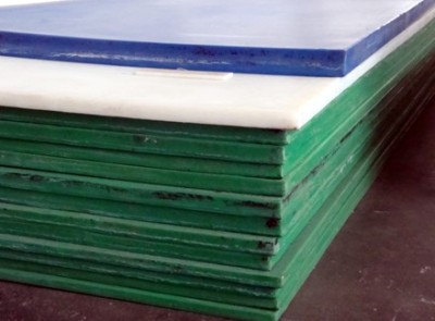 高密度聚乙烯 HDPE板材 质优价低 放心订购
