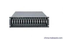 IBM System Storage DS5020 易捷版