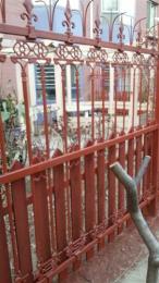 海淀区清河铁艺不锈钢护栏防盗窗制作安装公