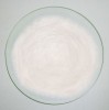 白色精细粉末聚合氯化铝 高纯 含量大于30%