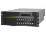 IBM Power 720 8202-E4D