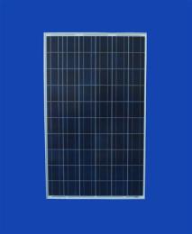 南昌太阳能组件回收 九江太阳能电池板回收