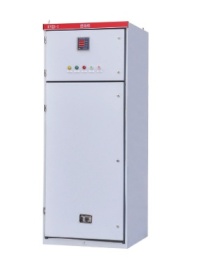 KYGD-1矿用一般型低压开关柜柜德力西电器