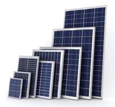 徐州太阳能组件回收 南通太阳能电池板回收