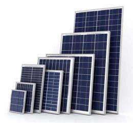 无锡太阳能组件回收