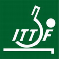 ITTF 国际乒联认证