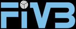FIVB 国际排联 认证