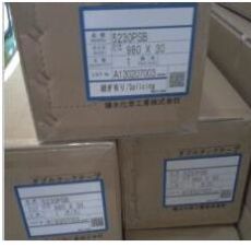 积水5215NSB
