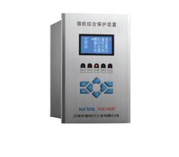 7XR6100-0BA00微机综合保护装置价格优惠