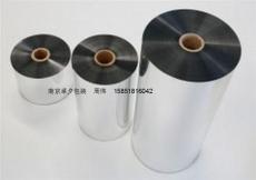 南京铝箔膜铝塑膜