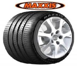 玛吉斯轮胎MAXXIS最新报价表