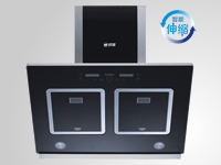 歐普廚衛(wèi)電器 健康生活 源于自然