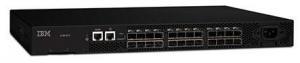 IBM 光纖交換機IBM SAN48B-5 2498-F48