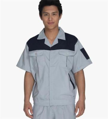 御豪佛山制服品質優良現貨供應