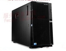 X3500M4 2630V2 机器