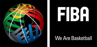 FIBA 国际篮联认证