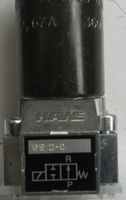 德国力士乐放大板VT-11023-1X 力士乐液压