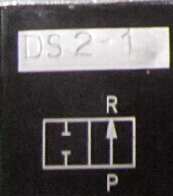 德国力士乐放大板VT-11024-1X 力士乐液压