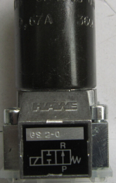 力士乐电源模块VT-HNC100-1-2X/W-08-0-0