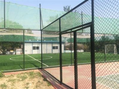 济南对外出租室外网球场多少钱