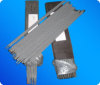 TDM-8碳化钨合金耐磨堆焊焊条价格
