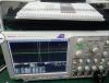 Tektronix DPO5054 数字和混合信号示波器