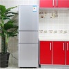 上海LG对开门冰箱维修售后电话 LG联网站点