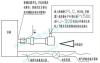 供热水泵压力传感器 供热水泵压力变送器