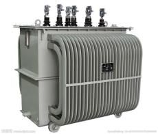 成都電動機回收成都變壓器回收