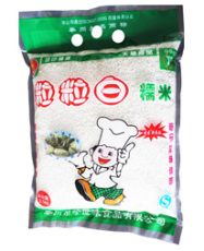 今世味优质糯米批发江苏最大的糯米生产基地