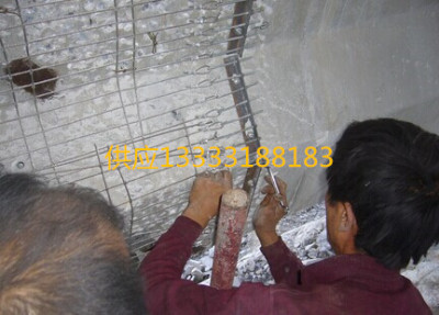 宁夏地区建筑建筑高强钢绞线网片厂家