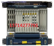 供应华为osn2500传输光板155M SDH光端机