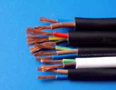 西安电线电缆 10KV高压电缆