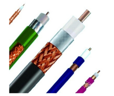 西安电线电缆 zrkvv控制电缆