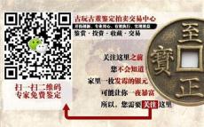 甘肃省造的光绪元宝鉴定评估价格技巧