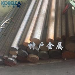 進(jìn)口高耐磨球墨鑄鐵QT500-7