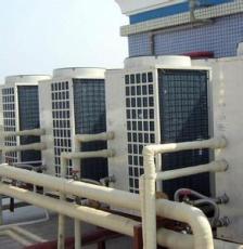 上海空調(diào)回收 收購二手舊空調(diào) 收購電子電器
