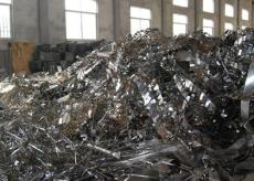东莞废铝刨丝回收 东莞废铝丝回收公司