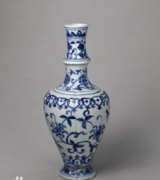 明成化瓷器哪里鉴定最好
