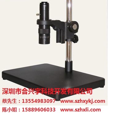 供應顯微鏡視頻顯微鏡金相顯微鏡檢測顯微鏡