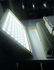 LED防爆泛光灯100W
